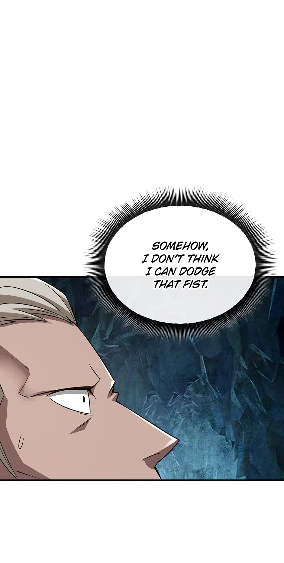 I swallowed the heavenly demon Chapter 36 19